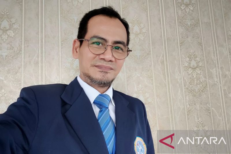 Pengamat Jokowi Perlu Komunikasi Bilateral Dalam Misi Perdamaian