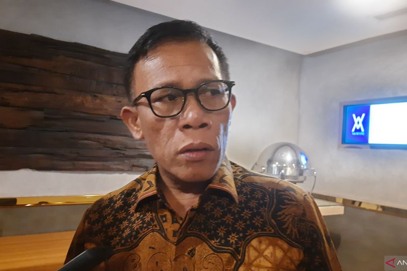 PDIP Harap Politik Lidah Tak Bertulang Berakhir Jelang Pilpres 2024