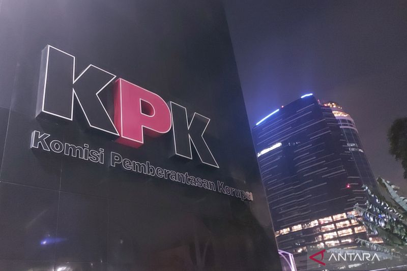 Akademisi Pansel Kpk Harus Diisi Orang Orang Kredibel