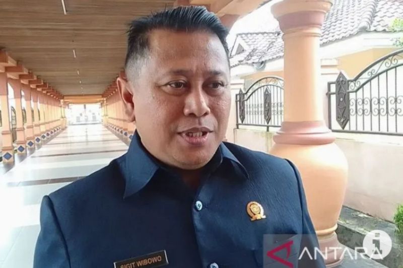 Legislator Kaltim: Perpanjangan Jabatan Kades Bisa Rusak Kaderisasi